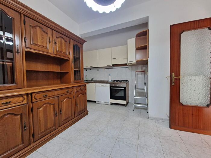 Appartamento quadrilocale in vendita in Crespina Lorenzana