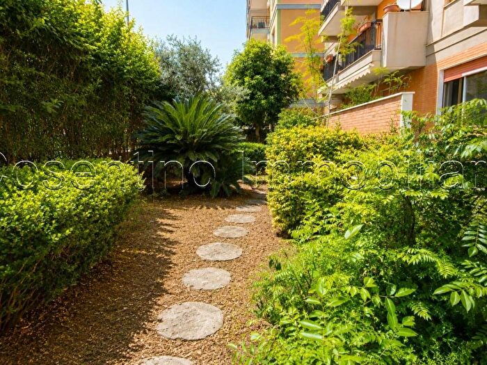 Appartamento quadrilocale in affitto in Via dei Nebrodi, Strasburgo Belgio, Palermo