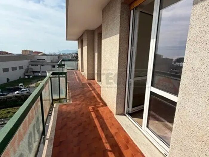 Appartamento bilocale in vendita in Viale Riviera, Pietra Ligure