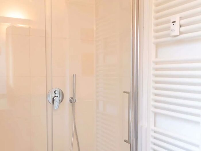 Appartamento monolocale in affitto in Corso Svizzera, Torino