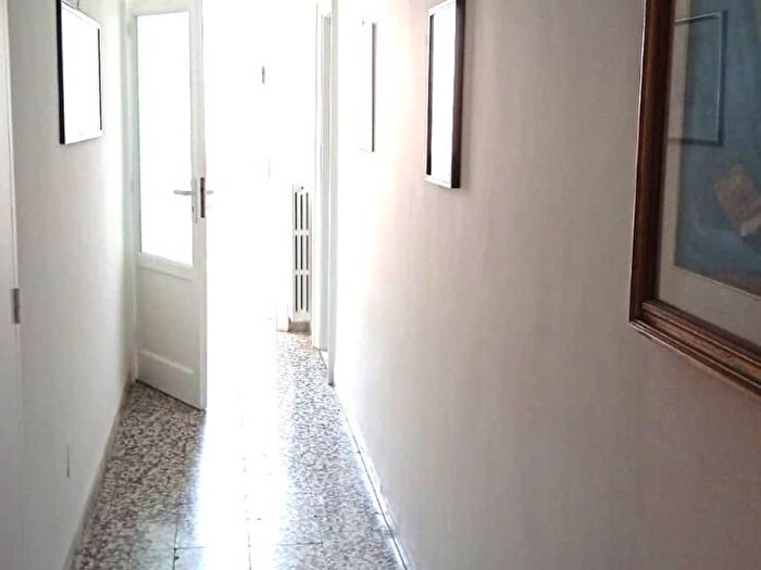 Appartamento trilocale in affitto in Via Leonida da Taranto, Tre Carrare, Taranto