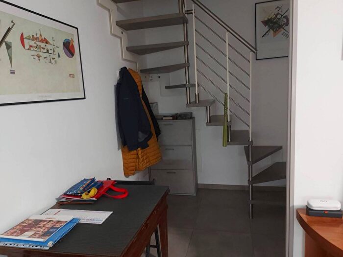 Appartamento bilocale in affitto in Via Padulli, Padulli, Rimini