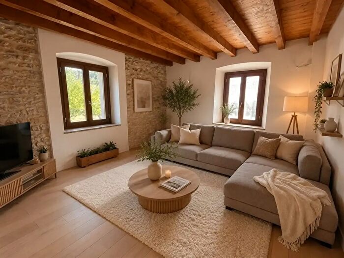 Appartamento in vendita in Via Centro, Zogno