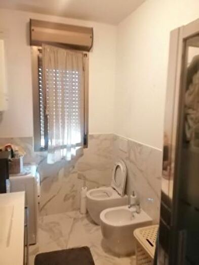 Appartamento quadrilocale in vendita in Viale Girolamo Frescobaldi, Sassuolo