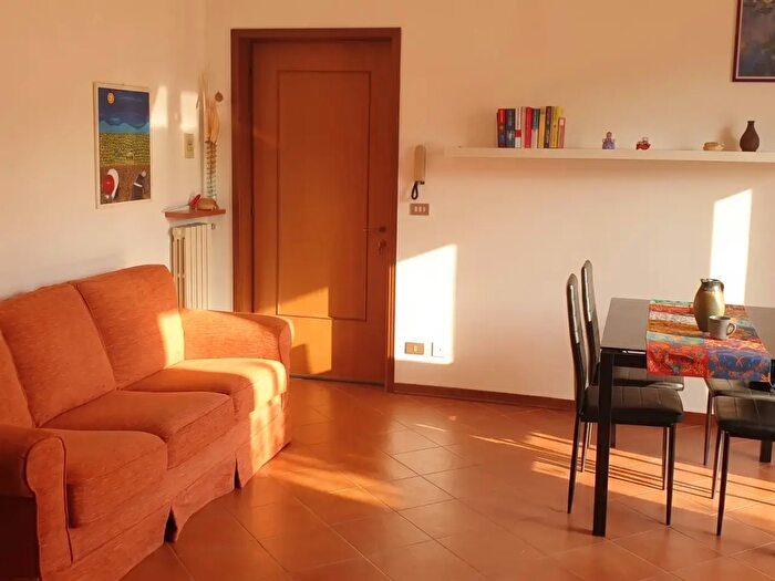 Appartamento quadrilocale in vendita in Via Fontanella, Bobbio