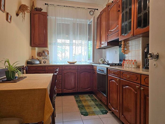 Appartamento quadrilocale in affitto in Via Pietro Scalcerle, Santa Bertilla Mercato Nuovo, Vicenza