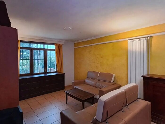 Casa con 5 locali in vendita in Via Livorno, Manziana