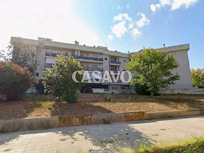 Appartamento bilocale in vendita in Nettuno