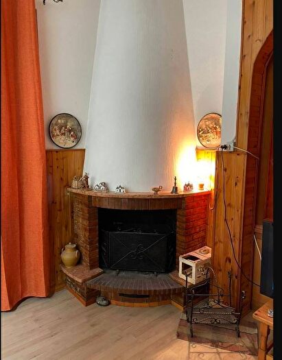 Appartamento monolocale in affitto in Via delle Mimose, Andreotta, Castrolibero