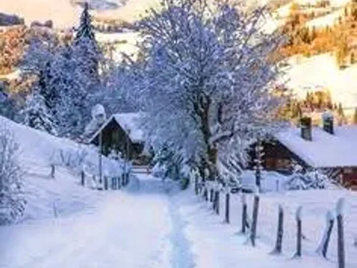 Appartamento monolocale in vendita in Trento