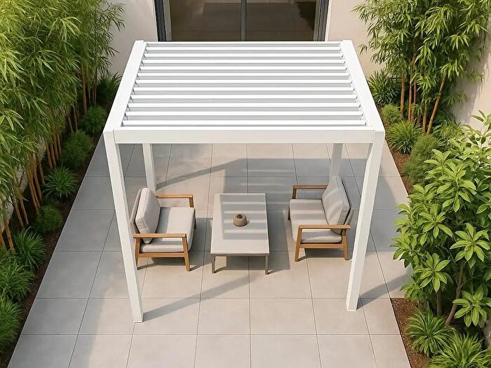 Appartamento trilocale in vendita in Via Timavo, Cagliari