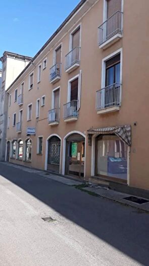 Appartamento trilocale in vendita in Via della Vittoria, Bassignana