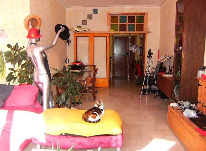 Appartamento in vendita in Chianciano Terme