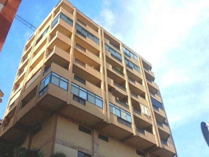 Appartamento bilocale in affitto in salita Arcipeschieri, Gravitelli, Messina