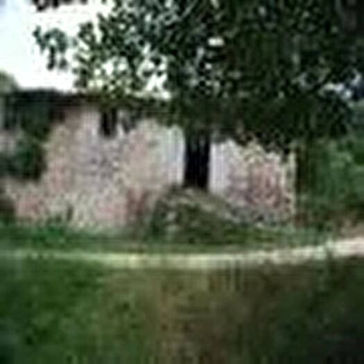 Casa in vendita in Poggio Moiano