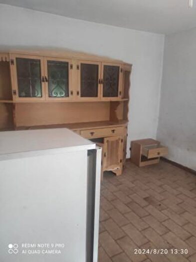 Casa con 6 locali in vendita in Sestola