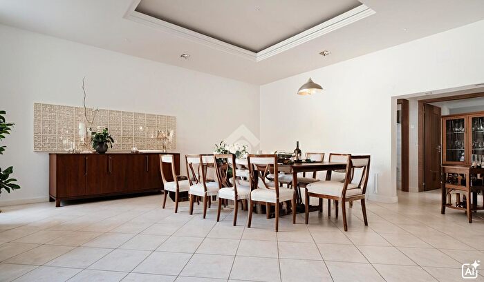 Casa trilocale in vendita in Via Quarto, Conversano