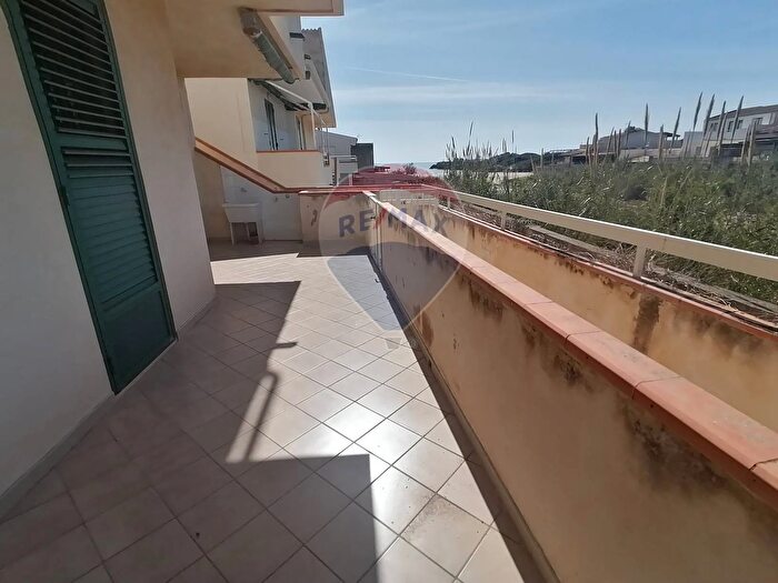 Appartamento con 5 locali in vendita in Contrada Punta Braccetto, Ragusa