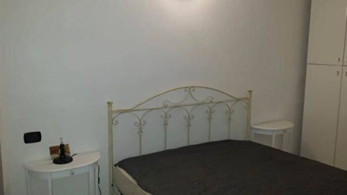 Casa monolocale in vendita in Villaggio Praialonga, Isola Di Capo Rizzuto