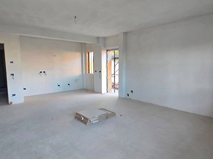 Appartamento trilocale in vendita in Via Unione Sovietica, Centro, Magione