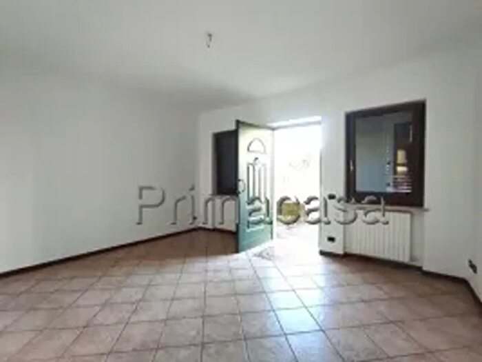 Casa quadrilocale in vendita in Castel DAzzano