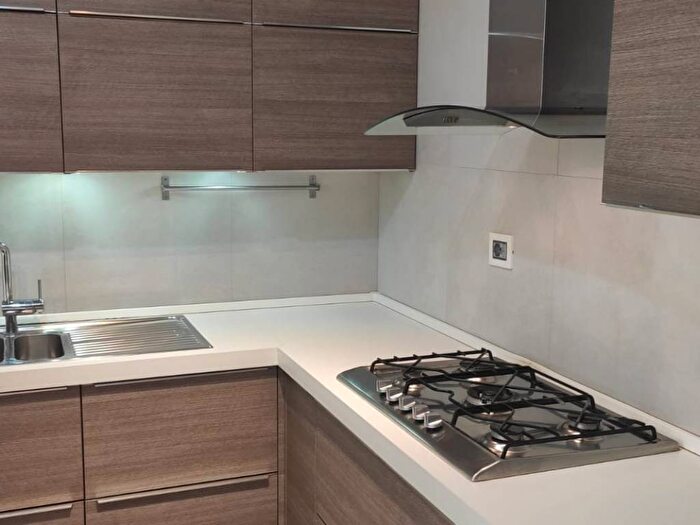 Appartamento monolocale in affitto in Vicolo dei Prati, San Vitale Roveri, Bologna