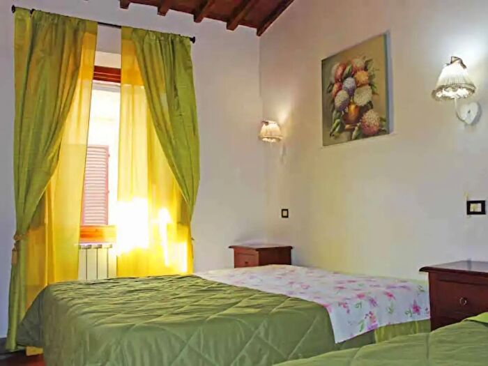 Appartamento monolocale in affitto in Via Guelfa, Firenze