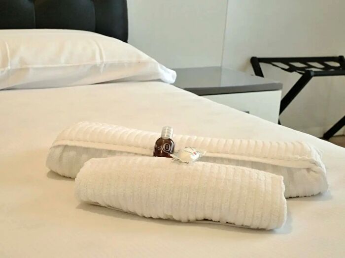 Appartamento monolocale in affitto in Via Cristoforo Colombo, Cornaredo