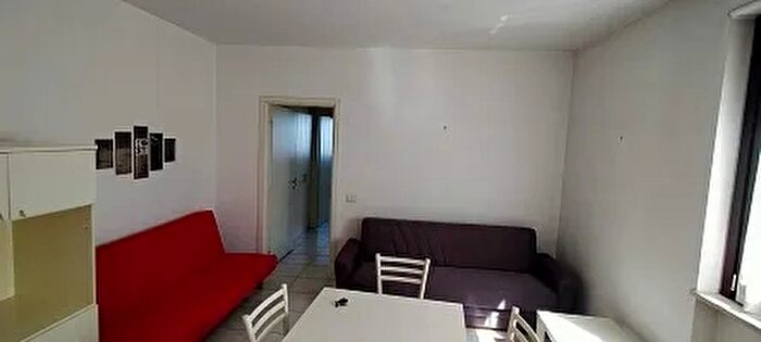 Appartamento bilocale in vendita in Chieti