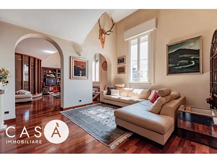 Casa con 5 locali in vendita in Viale Vittorio Veneto, Forli'