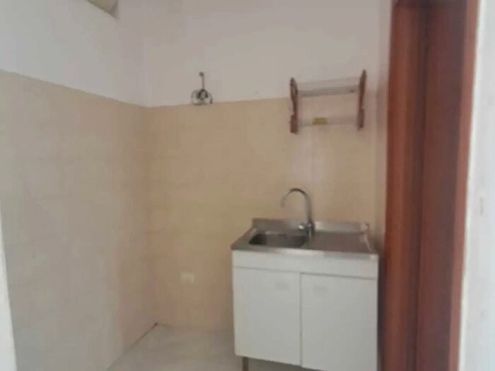 Appartamento monolocale in vendita in Via Annunziata, Giffoni Valle Piana