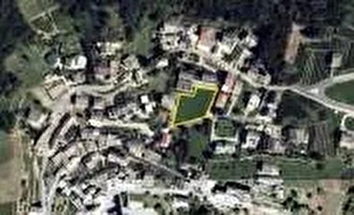 Casa in vendita in Castione Andevenno