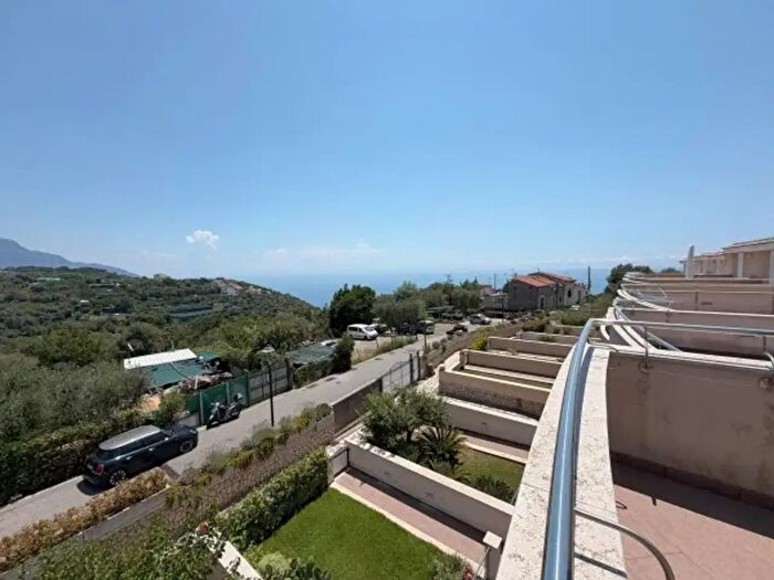 Casa con 5 locali in vendita in Sant'Agnello