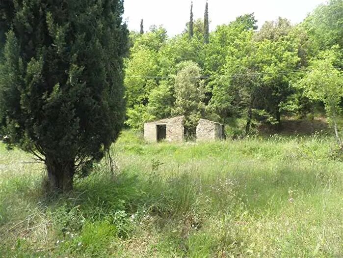 Casa in vendita in Castellina Marittima