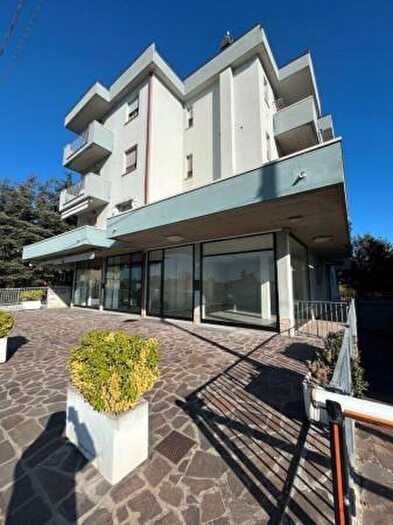 Appartamento in vendita in Santarcangelo Di Romagna