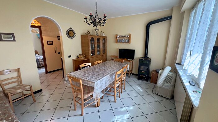 Casa con 5 locali in vendita in Via SantEugenio, Ceriale