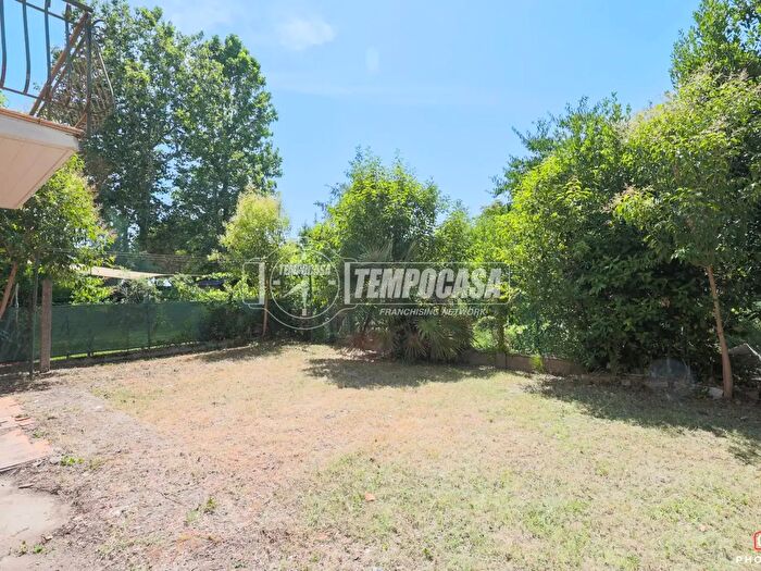 Casa con 6 locali in vendita in Via Quarto, Ravenna
