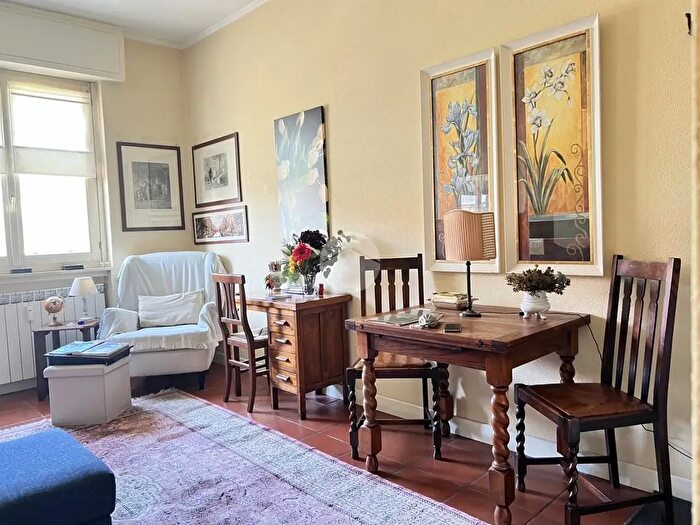 Appartamento bilocale in vendita in Via Privata Varallo, Milano