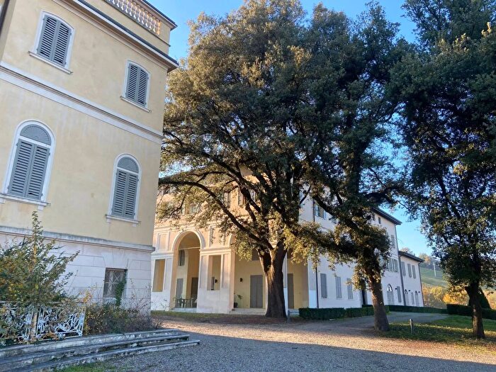 Appartamento quadrilocale in vendita in Via del Pretorio Sassuolo, Sassuolo