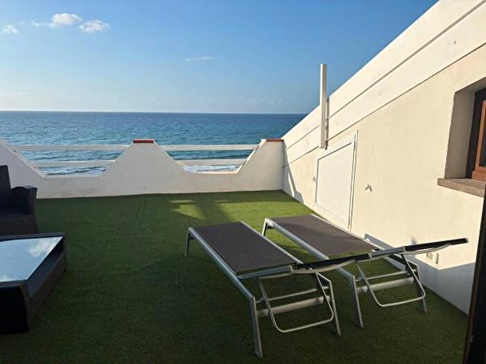 Appartamento con 6 locali in vendita in Via Siena, Castelsardo