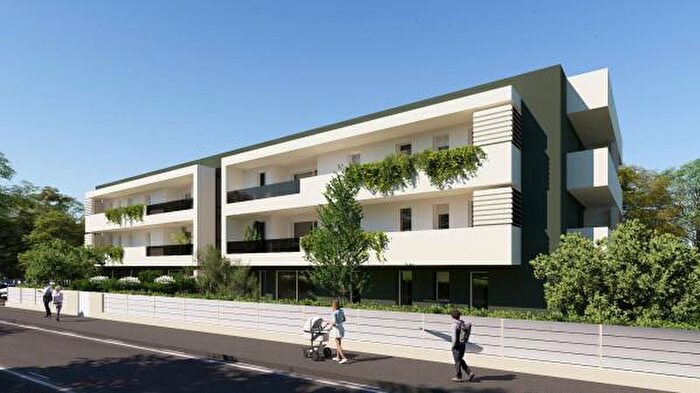 Appartamento quadrilocale in vendita in Via Chiesa, Stra