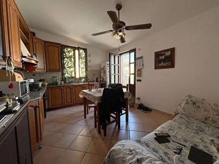 Casa trilocale in vendita in Nodica Pi, Vecchiano