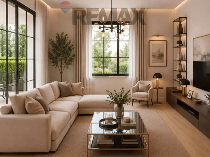 Casa con 6 locali in vendita in Via Salita Risi, Sant'Elia Fiumerapido