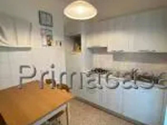 Appartamento monolocale in vendita in Conegliano, Jesolo