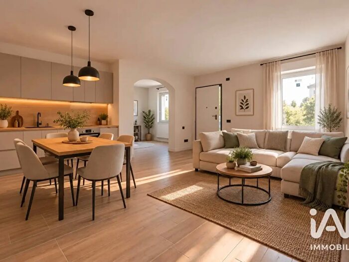 Casa con 7 locali in vendita in Via Forno, Riva del Po