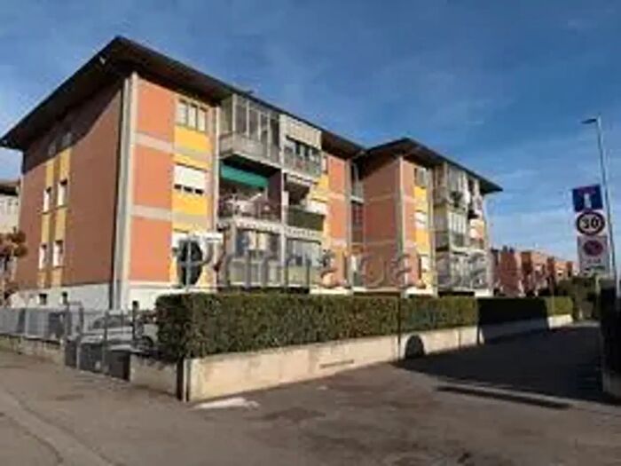 Appartamento con 5 locali in vendita in Piazza Risorgimento, Verona