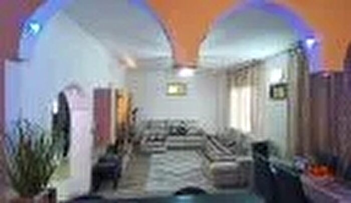 Appartamento in vendita in Via San Giuseppe Cingoli MC Italia Cingoli San Giuseppe, Cingoli