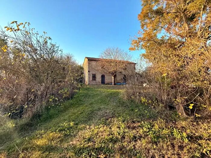 Casa con 6 locali in vendita in Via Scolo Formella, Ravenna