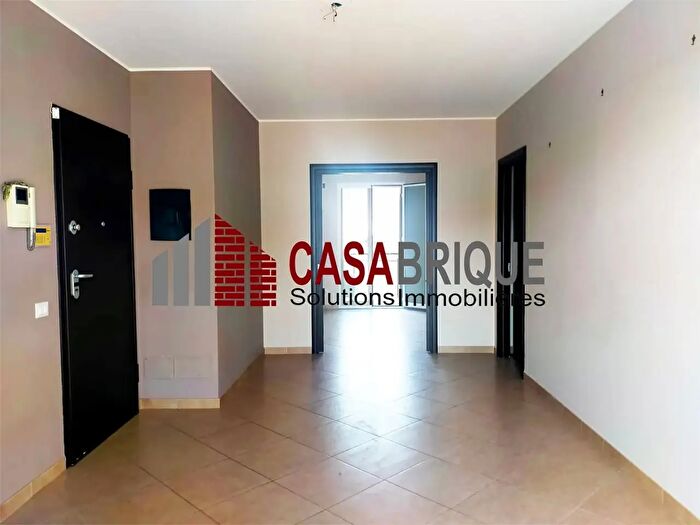 Appartamento con 5 locali in vendita in Via Santa Marina Snc, Bagheria