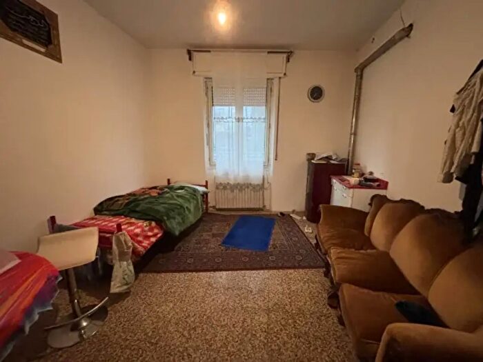 Casa trilocale in vendita in Podenzano